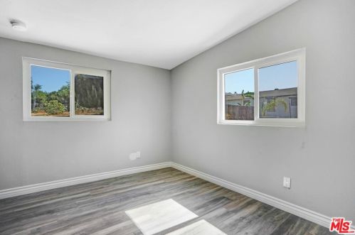 10659 Arlington Ave, Riverside CA  92505-1107 exterior