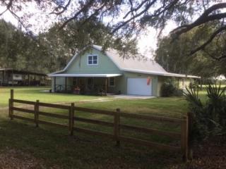 4097 Langford St, Arcadia, FL 34266-8119