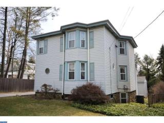 56 Paoli Pike, Paoli, PA 19301-1831