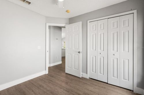 610 Sonja Cir, Davenport FL 33897-7410 exterior