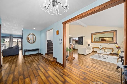 1245 Magnolia Dr, Lancaster, CA 93535-5767