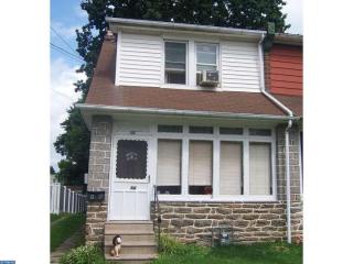 19 Waverly Rd, Wyncote, PA 19095-1209