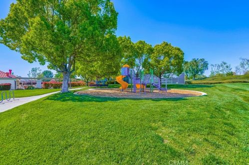43520 Calle Nacido, Temecula CA  92592-3034 exterior