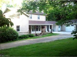 7901 Cedar Rd, Chesterland, OH 44026-3424