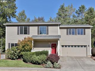 988 Ash Creek Ln, Portland, OR 97229-5283