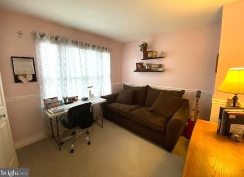 2673 Fallow Hl Ln, Jamison PA  18929-1770 exterior