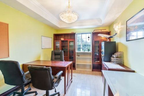 1951 Olympus Ave, City Of Industry CA  91745 exterior