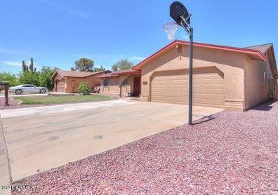 1286 Crown Cir, Casa Grande, AZ 85122-3652
