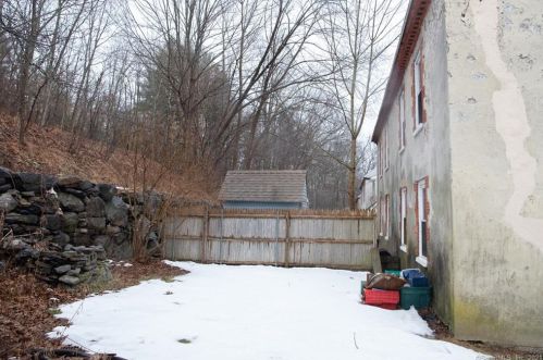 5 Mason Ter, Fabyan, CT 06255-2116