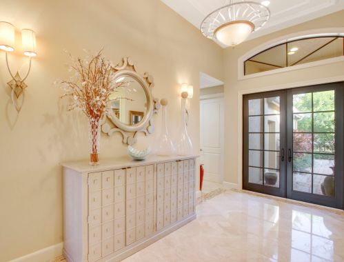 13417 Provence Dr, West Palm Beach, FL 33410-1460