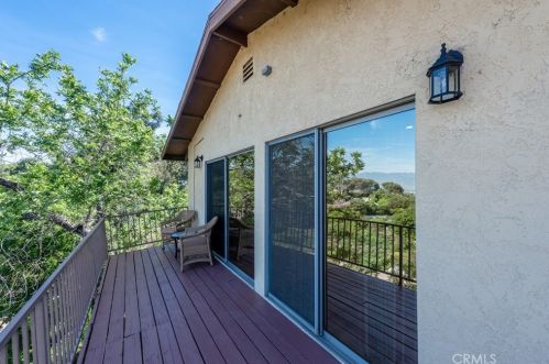 1800 Buenos Aires Dr, Covina CA  91724-3901 exterior