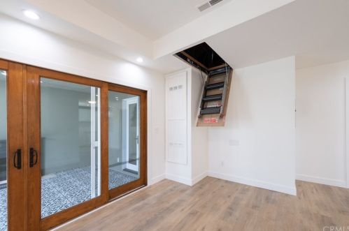 14218 Dittmar Dr, Whittier CA  90605-2448 exterior