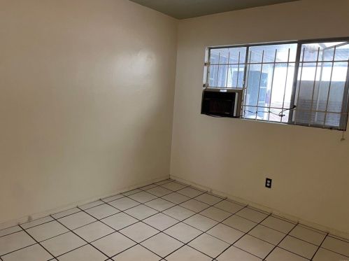 3058 Thornton Pl, San Diego, CA 92105-5042