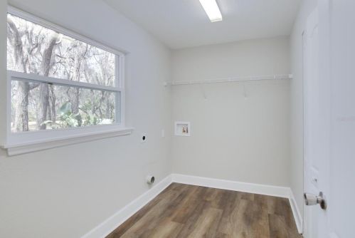 40 Blue Jordan Rd, West Frost Proof FL  33843-9646 exterior