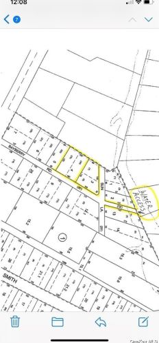 305 Bayberry Rd, Southold NY  11971-4436 exterior