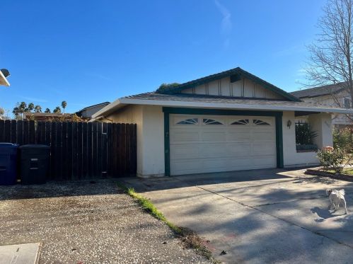 8132 Lobata St, Citrus Heights, CA 95610-0662