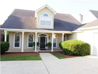 6454 Audubon Sq, Mobile, AL 36695-6226