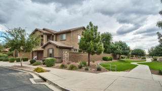 3882 Geronimo St, Gilbert, AZ 85295-2775