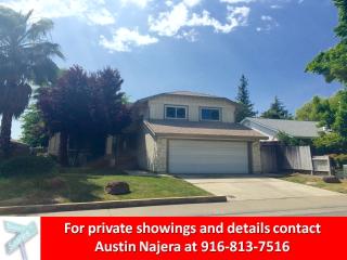 7617 Black Bear Dr, Sacramento, CA 95843-2369