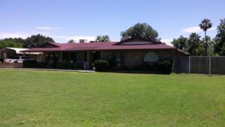 10337 Flower St, Avondale, AZ 85392-4401