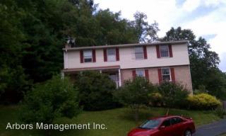 109 Shangri La Dr, Monroeville PA  15146-2038 exterior