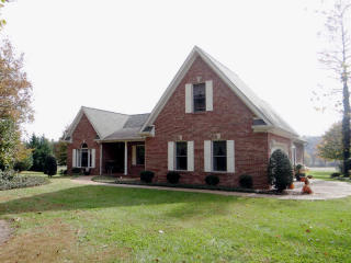 1663 Paran Rd, Cookeville, TN 38506-7171