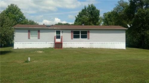 3440 Tarbox Rd, Cassadaga, NY 14718-9654