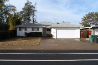 4981 Hemlock St, Sacramento, CA 95841-3041