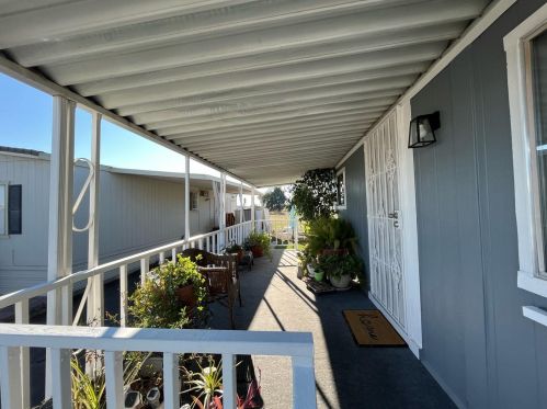 5519 Keith Ct, Turlock CA  95382-9566 exterior