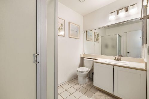 78193 Indigo Dr, La Quinta CA  92253-3804 exterior
