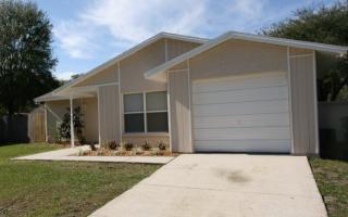 1315 Eastwood Dr, Lutz, FL 33549-4134