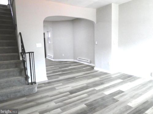 4246 Franklin St, Philadelphia PA  19140-2223 exterior