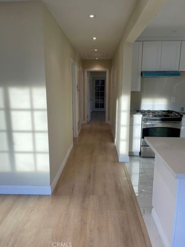 1003 Lawton St, Redlands CA  92374-3018 exterior