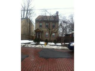 394 Liberty St, Newburgh, NY 12550-3510