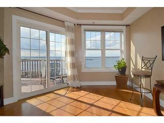 45 Starboard Dr, Tiverton RI  02878-4271 exterior