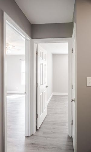 7 Longwood Ct, Grants Lick KY  41001-4335 exterior