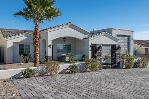 506 Mcculloch Blvd, Lake Havasu City, AZ 86406-4307