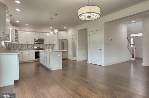 35 Steeple Chase Dr, York Haven PA  17370 exterior