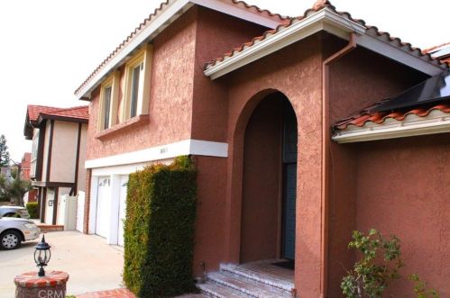20811 Satinwood Dr, Santa Clarita, CA 91350-1954