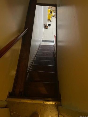 872 156th St, Bronx NY  10455-1802 exterior