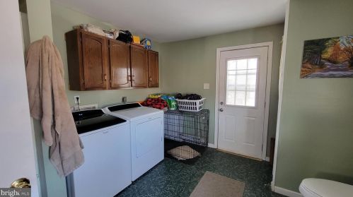 518 Cranes Gap Rd, Carlisle PA  17013-9602 exterior