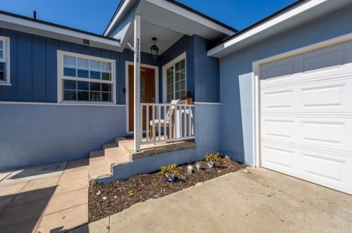 2514 181st St, Torrance, CA 90504-5216