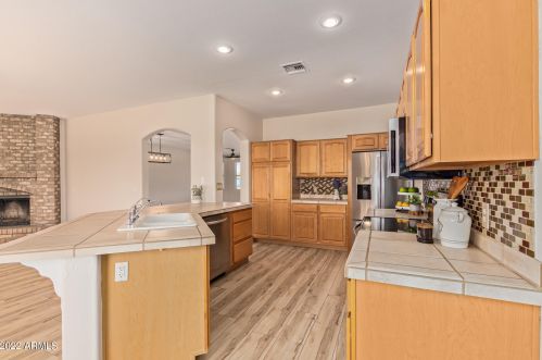 36735 11th Ave, Phoenix AZ  85086-9579 exterior