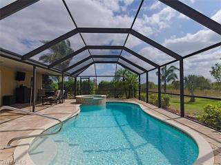4240 68th Ave, Naples, FL 34120-2748