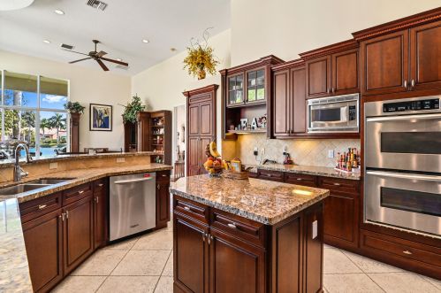 2162 Stotesbury Way, West Palm Beach, FL 33414-6444