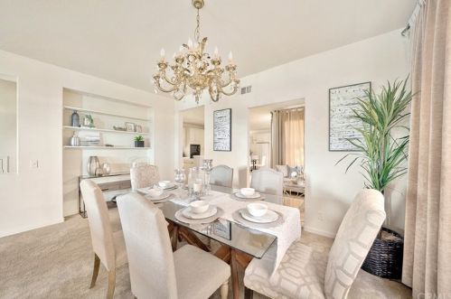 214 Goldenwest St, Huntington Beach CA 92648-2638 exterior