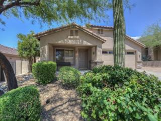 10448 Texas Sage Ln, Scottsdale, AZ 85255-8523