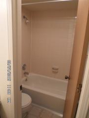 2389 Southeast Blvd, Spokane WA  99203-3872 exterior