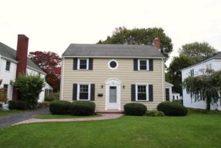 66 Torrington Dr, Rochester, NY 14618-2010