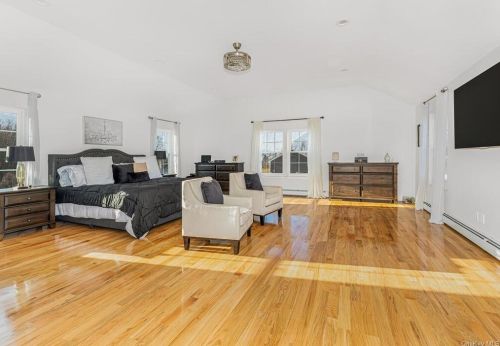 595 Mt Hope Rd, Middletown NY  10940-7130 exterior